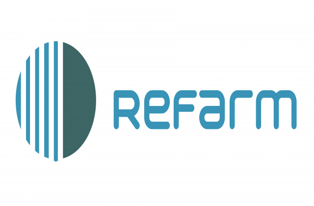 REFARM